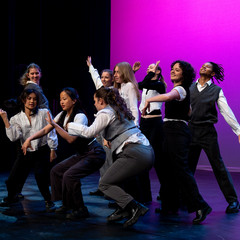 Showcase-73.jpg